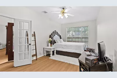 20214 Powerscourt Drive, Humble, TX 77346 - Photo 7