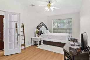 20214 Powerscourt Dr, Humble, TX 77346 - Photo 7