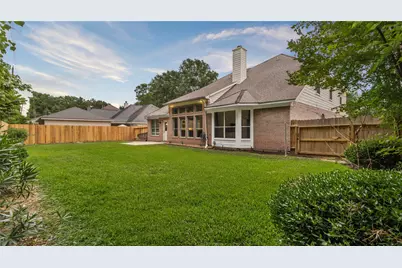 20214 Powerscourt Drive, Humble, TX 77346 - Photo 29