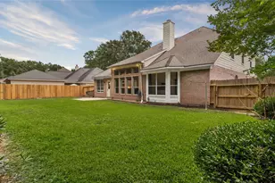 20214 Powerscourt Dr, Humble, TX 77346 - Photo 29