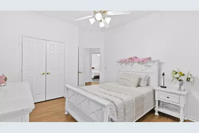 20214 Powerscourt Drive, Humble, TX 77346 - Photo 11