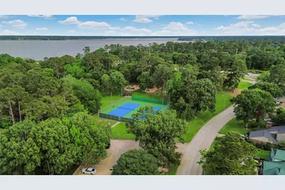 20214 Powerscourt Drive, Humble, TX 77346 - Photo 5