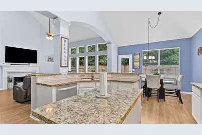20214 Powerscourt Drive, Humble, TX 77346 - Photo 17