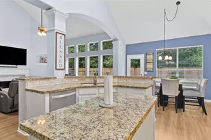 20214 Powerscourt Dr, Humble, TX 77346 - Photo 17