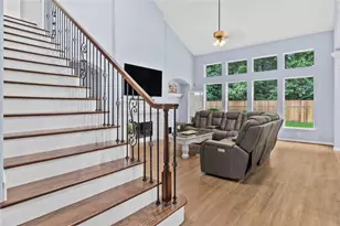 20214 Powerscourt Dr, Humble, TX 77346 - Photo 13