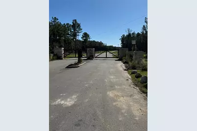 511 Queen Anne, Huntsville, TX 77340 - Photo 3