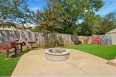 1719 Cloister Drive, Crosby, TX 77532 - Photo 39
