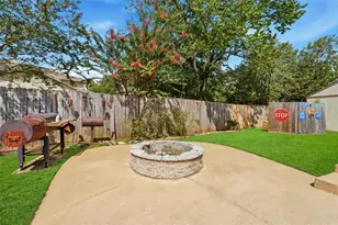 1719 Cloister Dr, Crosby, TX 77532 - Photo 39