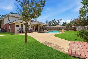 1719 Cloister Dr, Crosby, TX 77532 - Photo 45