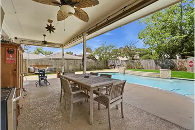 1719 Cloister Drive, Crosby, TX 77532 - Photo 35