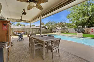 1719 Cloister Dr, Crosby, TX 77532 - Photo 35