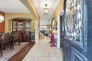 1719 Cloister Dr, Crosby, TX 77532 - Photo 5