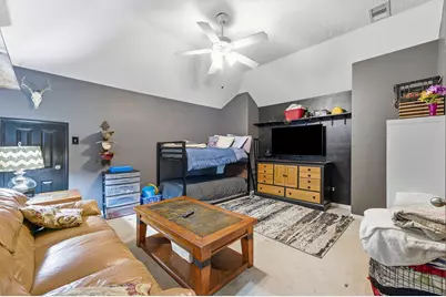 1719 Cloister Drive, Crosby, TX 77532 - Photo 29
