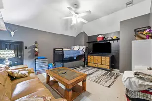 1719 Cloister Dr, Crosby, TX 77532 - Photo 29