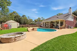 1719 Cloister Dr, Crosby, TX 77532 - Photo 43