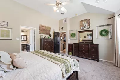 1719 Cloister Drive, Crosby, TX 77532 - Photo 21