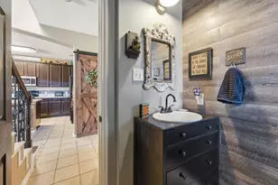 1719 Cloister Dr, Crosby, TX 77532 - Photo 19