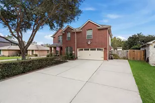 1719 Cloister Dr, Crosby, TX 77532 - Photo 3