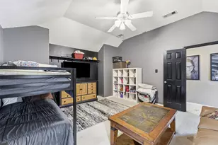 1719 Cloister Dr, Crosby, TX 77532 - Photo 29
