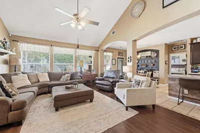 1719 Cloister Drive, Crosby, TX 77532 - Photo 15