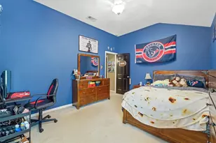 1719 Cloister Dr, Crosby, TX 77532 - Photo 31