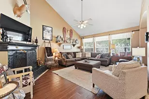 1719 Cloister Dr, Crosby, TX 77532 - Photo 15