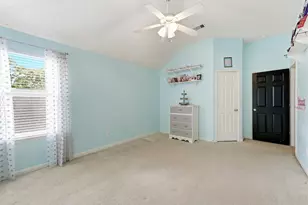 1719 Cloister Dr, Crosby, TX 77532 - Photo 27