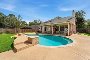 1719 Cloister Dr, Crosby, TX 77532 - Photo 1