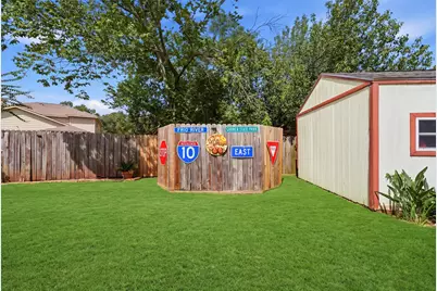 1719 Cloister Drive, Crosby, TX 77532 - Photo 43