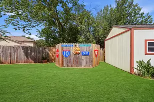 1719 Cloister Dr, Crosby, TX 77532 - Photo 43