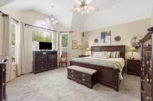 1719 Cloister Dr, Crosby, TX 77532 - Photo 21