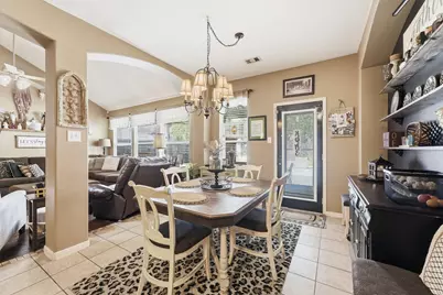 1719 Cloister Drive, Crosby, TX 77532 - Photo 13