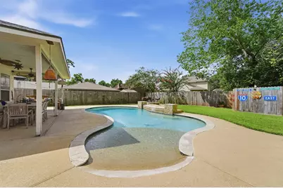 1719 Cloister Drive, Crosby, TX 77532 - Photo 37