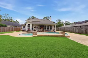 1719 Cloister Dr, Crosby, TX 77532 - Photo 45