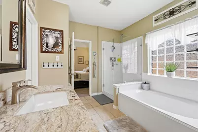 1719 Cloister Drive, Crosby, TX 77532 - Photo 23