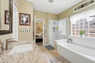 1719 Cloister Dr, Crosby, TX 77532 - Photo 23