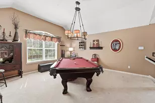 1719 Cloister Dr, Crosby, TX 77532 - Photo 25