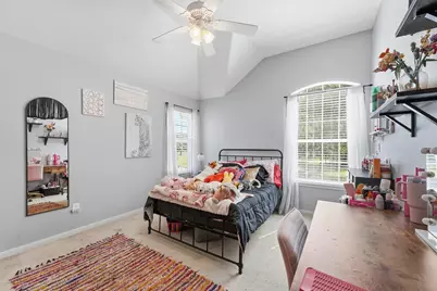 1719 Cloister Drive, Crosby, TX 77532 - Photo 33