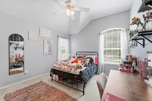 1719 Cloister Dr, Crosby, TX 77532 - Photo 33