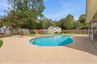 1719 Cloister Drive, Crosby, TX 77532 - Photo 41