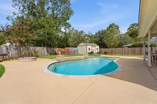 1719 Cloister Dr, Crosby, TX 77532 - Photo 41
