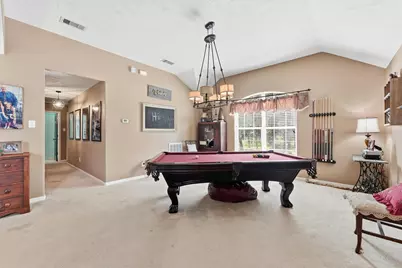 1719 Cloister Drive, Crosby, TX 77532 - Photo 25