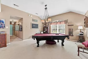 1719 Cloister Dr, Crosby, TX 77532 - Photo 25