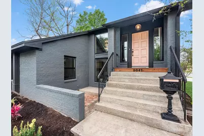 5041 Nina Lee Lane, Houston, TX 77092 - Photo 1