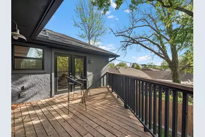 5041 Nina Lee Lane, Houston, TX 77092 - Photo 37