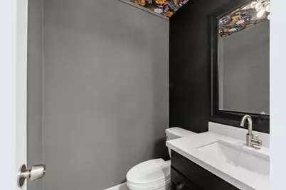5041 Nina Lee Lane, Houston, TX 77092 - Photo 35