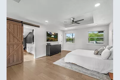5041 Nina Lee Lane, Houston, TX 77092 - Photo 25