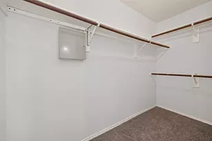 16747 Libson Falls Dr, Houston, TX 77095 - Photo 27