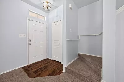 16747 Libson Falls Drive, Houston, TX 77095 - Photo 11