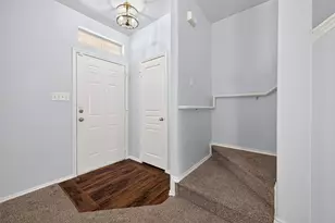 16747 Libson Falls Dr, Houston, TX 77095 - Photo 11